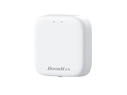 Центр умного дома